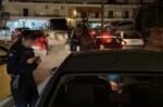Έλεγχοι της Τροχαίας στο Ίλιον – Κατασχέθηκαν 8 άδειες και σταμάτησαν 14 οχήματα