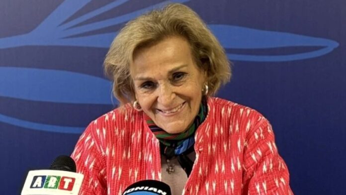 Αποκριάτικες εκδηλώσεις Δήμου Τρίπολης: Το πρόγραμμα