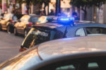 Επιτέθηκαν και λήστεψαν 22χρονο στην Αργυρούπολη άγνωστοι δράστες