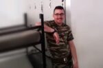 Η σύγκρουση των τεχνικών εμπειρογνωμόνων και η αποκάλυψη της αλήθειας πίσω από τον θάνατο του στρατιώτη Μανώλη Τσικνάκη