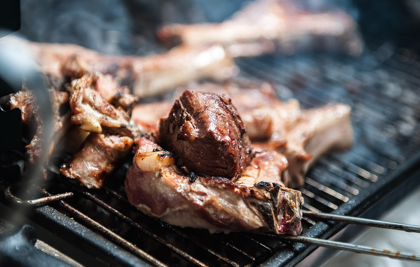 Πότε γιορτάζεται η Τσικνοπέμπτη