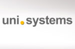 Η Uni Systems υπέβαλε μήνυση εναντίον του ΣΕΠΕ