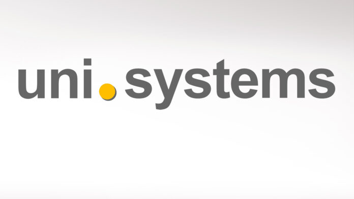 Η Uni Systems υπέβαλε μήνυση εναντίον του ΣΕΠΕ
