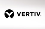 Η Info Quest Technologies ανακηρύσσεται επίσημος συνεργάτης της Vertiv
