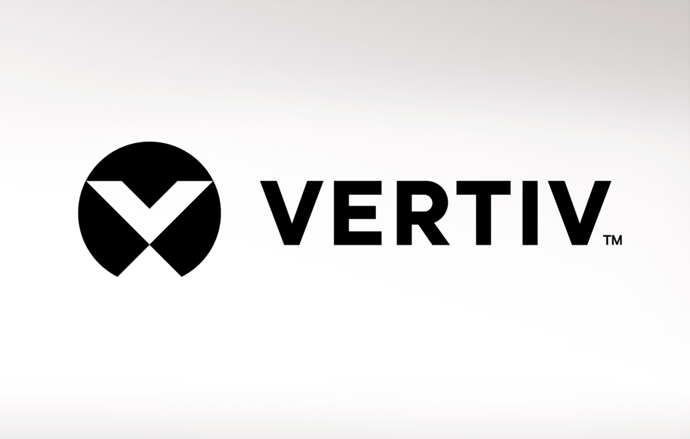 Η Info Quest Technologies ανακηρύσσεται επίσημος συνεργάτης της Vertiv