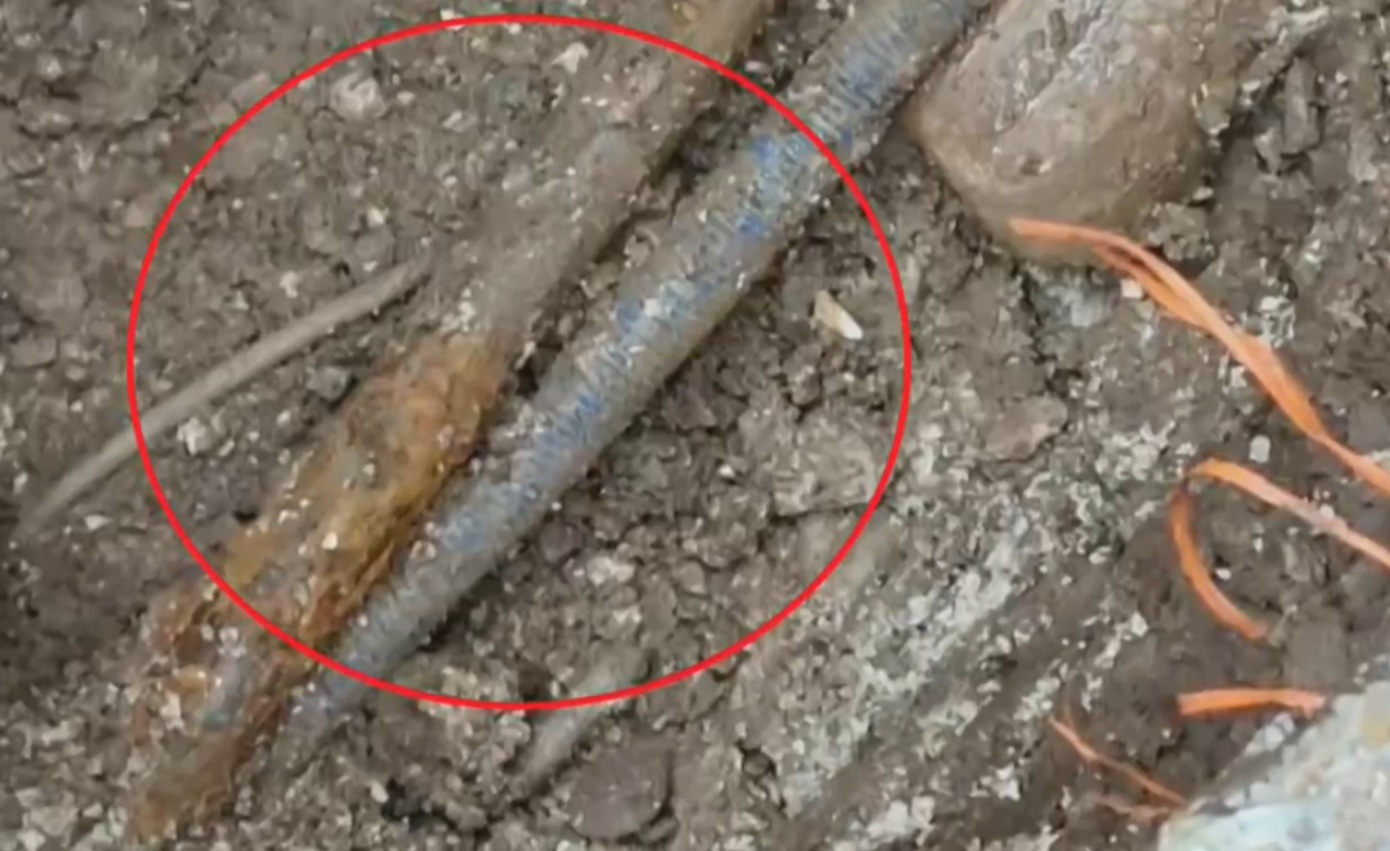 Την Τρίτη η απολογία του ιδιοκτήτη της Βιολάντα – Η ισχύς της έκρηξης ήταν σαν 185 κιλά ζελατοδυναμίτιδας