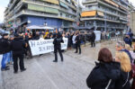 Πώς οι εργαζόμενοι της «Βιολάντα» υποστήριξαν τον ιδιοκτήτη, παρά τον θάνατο πέντε συναδέλφων τους