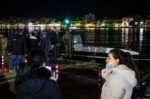 Αντιφάσεις και ερωτήματα για το πολύνεκρο ναυάγιο στη Χίο – «Από τη σύγκρουση και όχι από πνιγμό ο θάνατος των 15 μεταναστών»