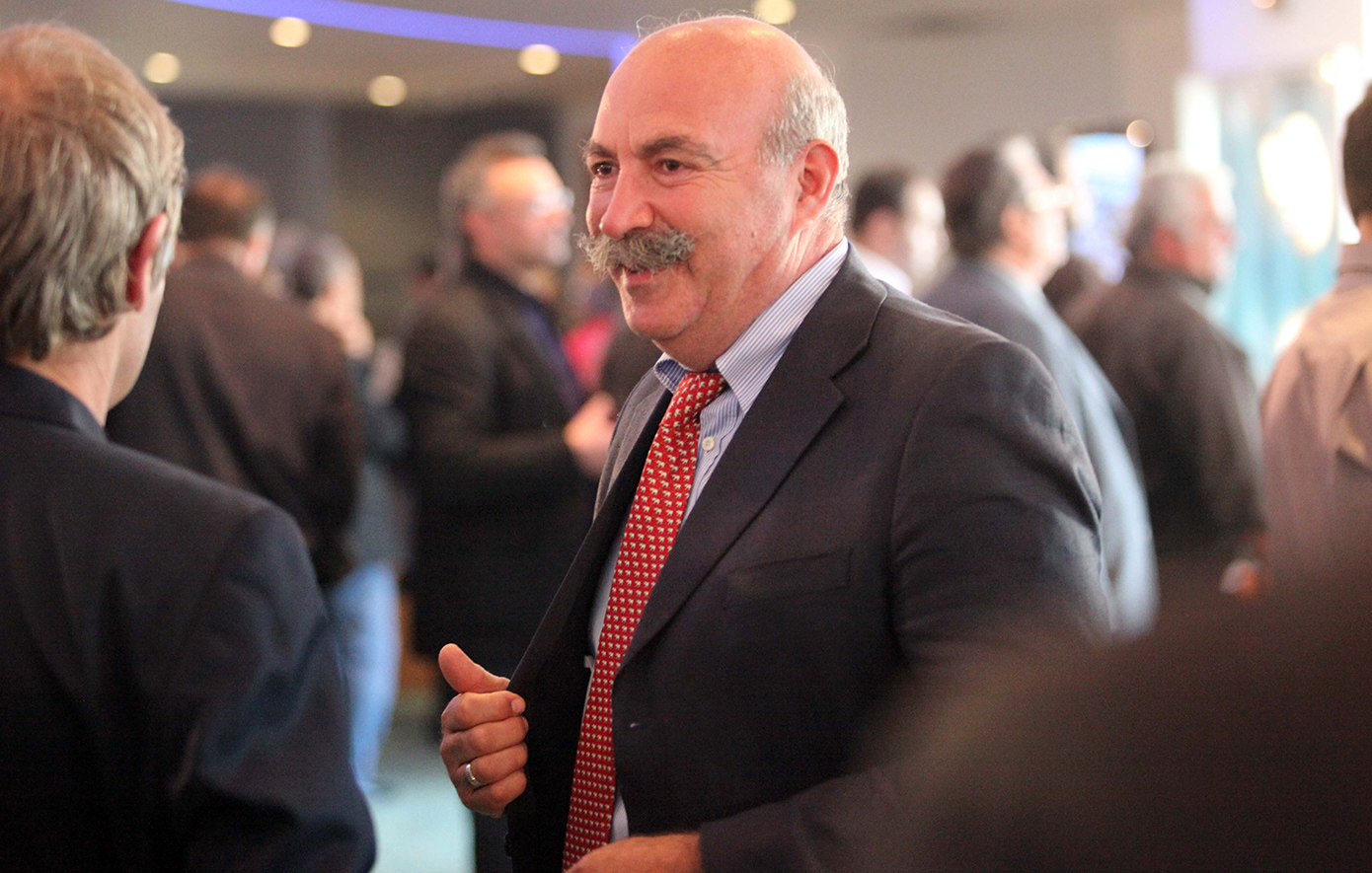 Ο Χρήστος Μαυρίκης δικάζεται αύριο στο αυτόφωρο – Παραμένει υπό κράτηση μέχρι τη δίκη