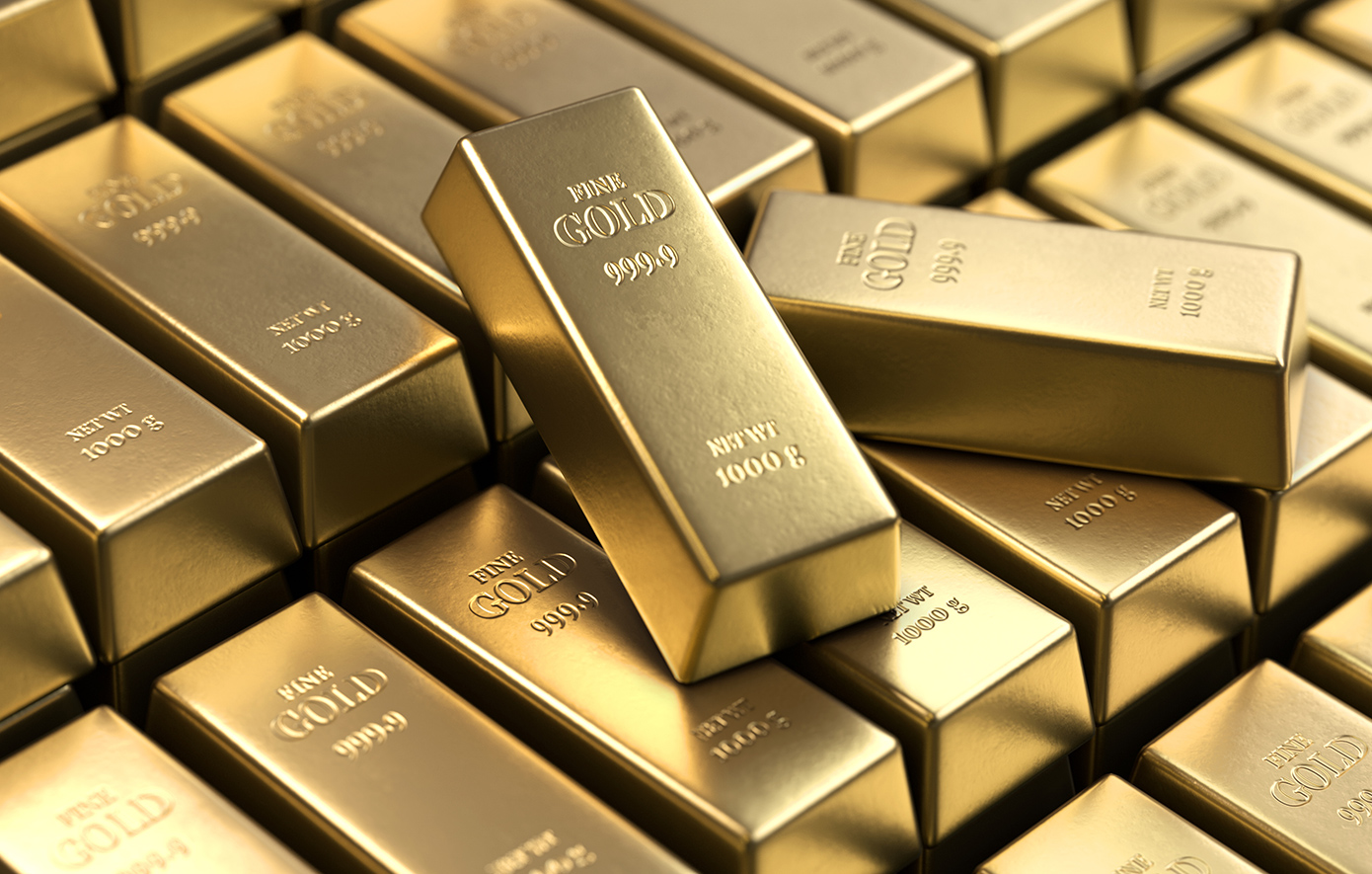 Ο χρυσός και το ασήμι σε ελεύθερη πτώση – Δραματική επιδείνωση στις αγορές