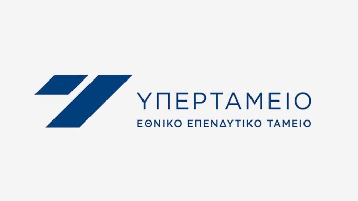 Αντιδράσεις του Υπερταμείου στη δήμαρχο Καλαμαριάς για την ανάπτυξη του τουριστικού λιμένα