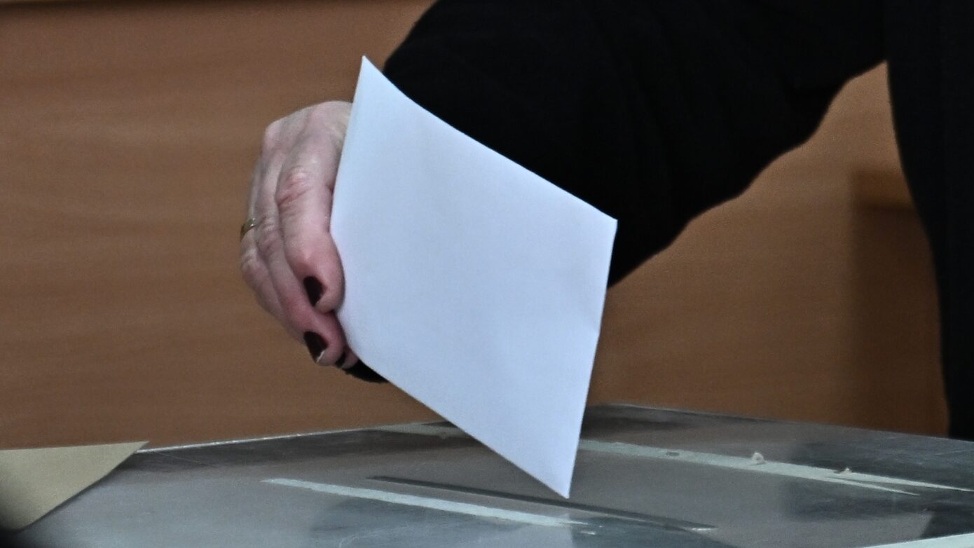 Συγκεντρώθηκαν οι 23.000 υπογραφές για το δημοψήφισμα της ΔΕΘ – «Απαραίτητη η συμμετοχή τουλάχιστον του 40% των ψηφοφόρων»