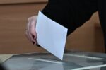 Συγκεντρώθηκαν οι 23.000 υπογραφές για το δημοψήφισμα της ΔΕΘ – «Απαραίτητη η συμμετοχή τουλάχιστον του 40% των ψηφοφόρων»