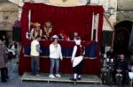 Αναστάτωση από το αποκριάτικο «αστείο» στα Μεστά της Χίου με τους 15 νεκρούς μετανάστες – «Ήταν και λίγοι»