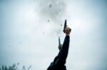 Χανιά: Ανακάλυψαν 116 κάλυκες από μπαλωθιές σε γλέντι – Δύο συλλήψεις