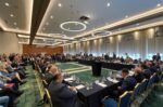 Τα ΑΕΙ της Βόρειας Ελλάδας αναζητούν νέες συνεργασίες με βουλγαρικά πανεπιστήμια