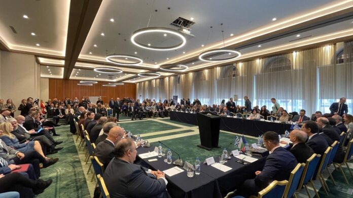 Τα ΑΕΙ της Βόρειας Ελλάδας αναζητούν νέες συνεργασίες με βουλγαρικά πανεπιστήμια