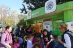 DRS: Οικολογικοί στόχοι και ανησυχίες για το κόστος υλοποίησης και τις συνέπειες σε καταναλωτές, επιχειρήσεις και αγορά