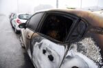«Ακραία στοιχεία ευθύνονται για τα επεισόδια», αναφέρει η Πρυτανεία του ΑΠΘ – «Δεν υπήρχε άδεια για το πάρτι»