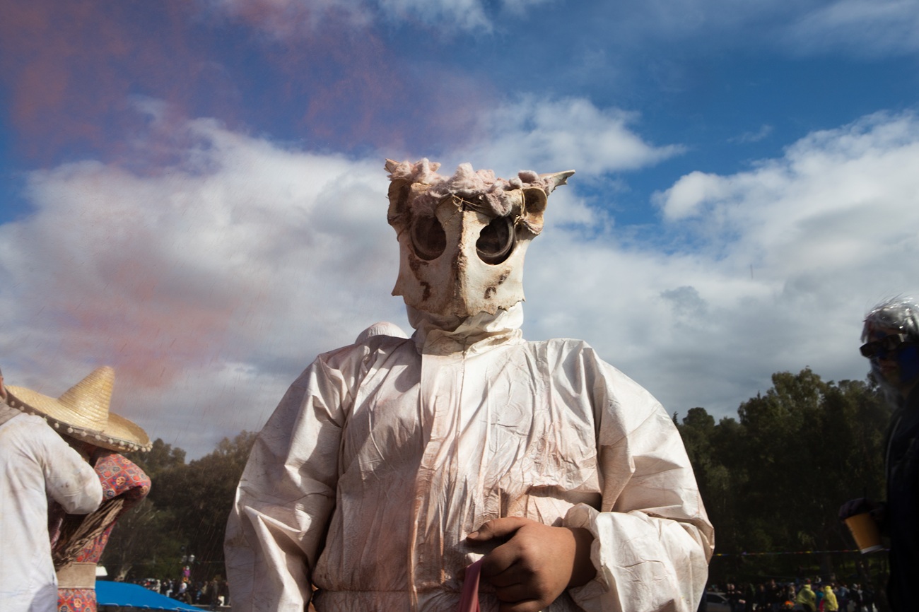 Η Καθαρά Δευτέρα έχει βαθιές ρίζες: Έθιμα που διατηρούν την πολιτιστική μας συνέχεια