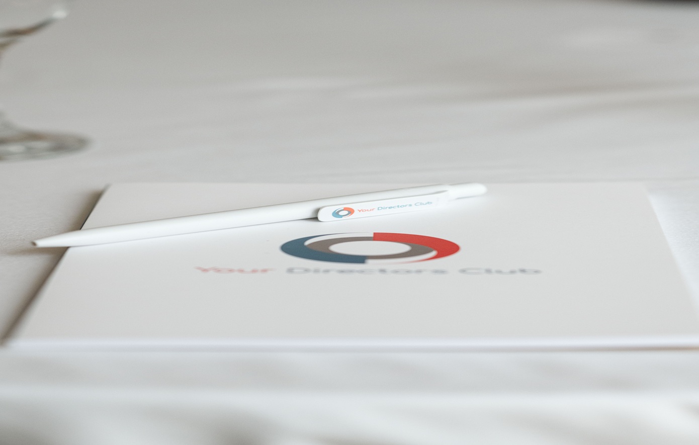 Καινοτομία και αυτοσχεδιασμός στο προσκήνιο της στρατηγικής: Επιτυχημένη διοργάνωση από το Your Directors Club