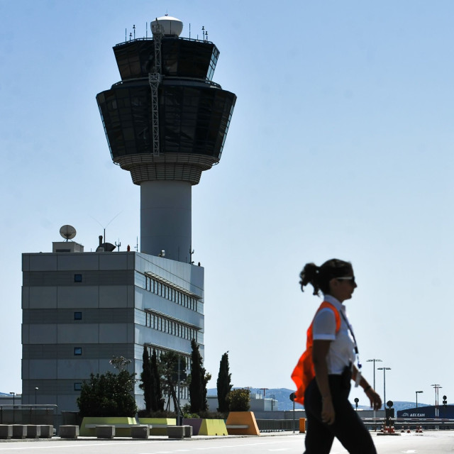 ΑΣΕΠ 2Γ/2024: Ανακοίνωση τελικών αποτελεσμάτων στην ΥΠΑ από λίστες επιλαχόντων