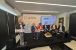 Αποκαλυπτική η παρουσίαση του otavoice για τον Νέο Κώδικα των ΟΤΑ στην Verde.tec