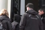 «Ξαφνικά με χτύπησε – Πανικοβλήθηκα, έτρεχα κλαίγοντας»: Η συγκλονιστική μαρτυρία του 8χρονου θύματος ξυλοδαρμού