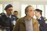 Αποκαλύψεις Κουφοντίνα για τη 17Ν – Το δίλημμα να εξοντώσει τον Σάββα Ξηρό και το μυστηριώδες πρόσωπο «ο γέρος»