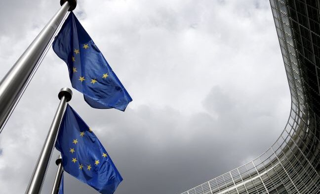 Η κρίσιμη αναμέτρηση για την οικονομία της ΕΕ εν κρυπτώ