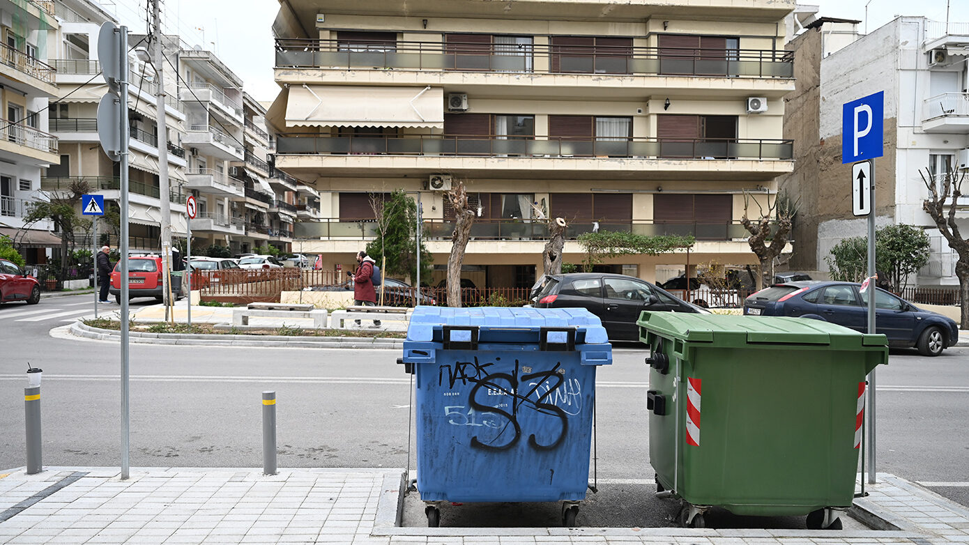 Νέες αποκαλύψεις για τη δολοφονία του 20χρονου στη Θεσσαλονίκη – «Συμμετοχή και άλλων στελεχών της ΠΑΕ Άρης» δηλώνει ο δικηγόρος της οικογένειας