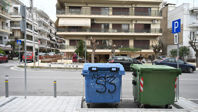 Νέες αποκαλύψεις για τη δολοφονία του 20χρονου στη Θεσσαλονίκη – «Συμμετοχή και άλλων στελεχών της ΠΑΕ Άρης» δηλώνει ο δικηγόρος της οικογένειας