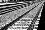 Σύλληψη 40χρονου για κλοπή καλωδίων χαλκού στον ΟΣΕ – Τον αντιλήφθηκε φύλακας
