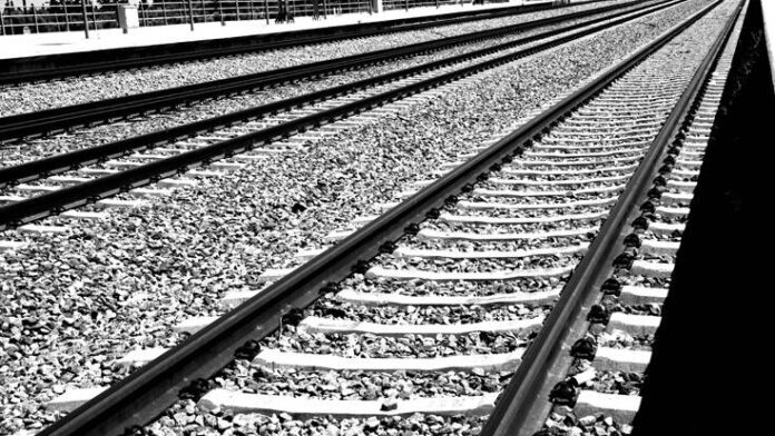 Σύλληψη 40χρονου για κλοπή καλωδίων χαλκού στον ΟΣΕ – Τον αντιλήφθηκε φύλακας