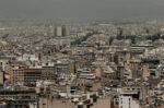 Φορολογικές ελαφρύνσεις στις φετινές δηλώσεις και ΕΝΦΙΑ – Τα κέρδη για τους πολίτες σύμφωνα με τον Γ. Κώτσηρα