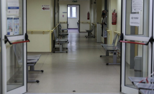 ΑΣΕΠ 4Κ/2026: Ανακοινώθηκε η προκήρυξη για 1.654 θέσεις στα νοσοκομεία – Πότε αρχίζουν οι αιτήσεις