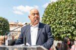 «Γ. Χατζηθεοδοσίου: Για μια Αττική πιο αποδοτική, πιο ισότιμη και πιο ισχυρή»