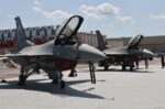 Η ελληνική αμυντική βιομηχανία επανέρχεται στο επίκεντρο της ευρωπαϊκής άμυνας – Οι επενδύσεις και ο ανανεωμένος σχεδιασμός