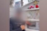 Σοκ και φρίκη: «Πήραν τα οστά των δικών μας και ανέβασαν στο TikTok ότι θα τα κάνουν σούπα και θα τα καταναλώσουν»