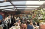 Λήξη για το 28ο Φεστιβάλ Ντοκιμαντέρ Θεσσαλονίκης – Η ιστορική μνήμη στο προσκήνιο της εκδήλωσης