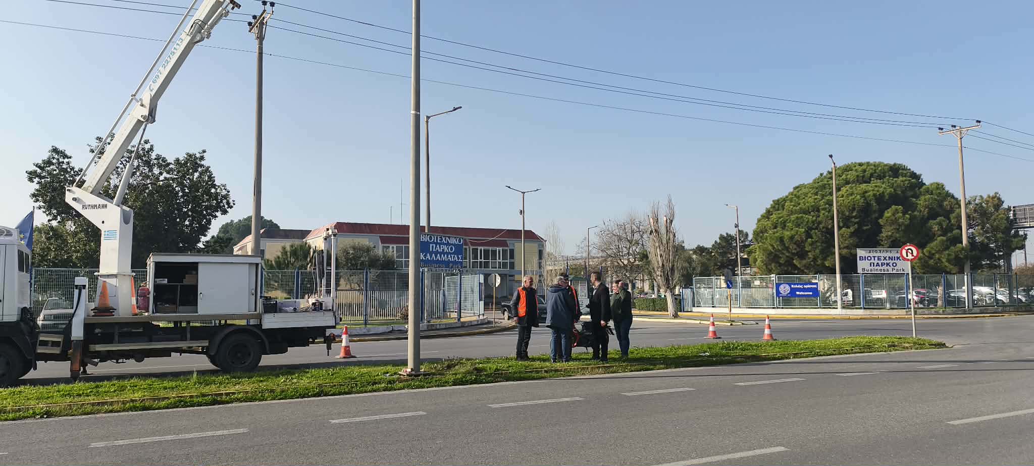 481d7e48 30aa 43d9 bc73 d8d326485ca8