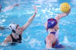 Conference Cup Γυναικών: Στα προημιτελικά ο Πανιώνιος