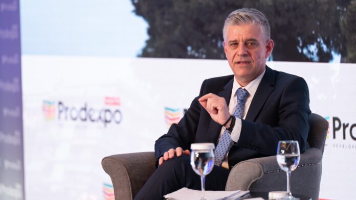 Πρόταση Κώστα Γιουτίκα, στην ΠΕΔΚΜ, για τον έλεγχο της παράνομης μεταφοράς ΑΕΚΚ