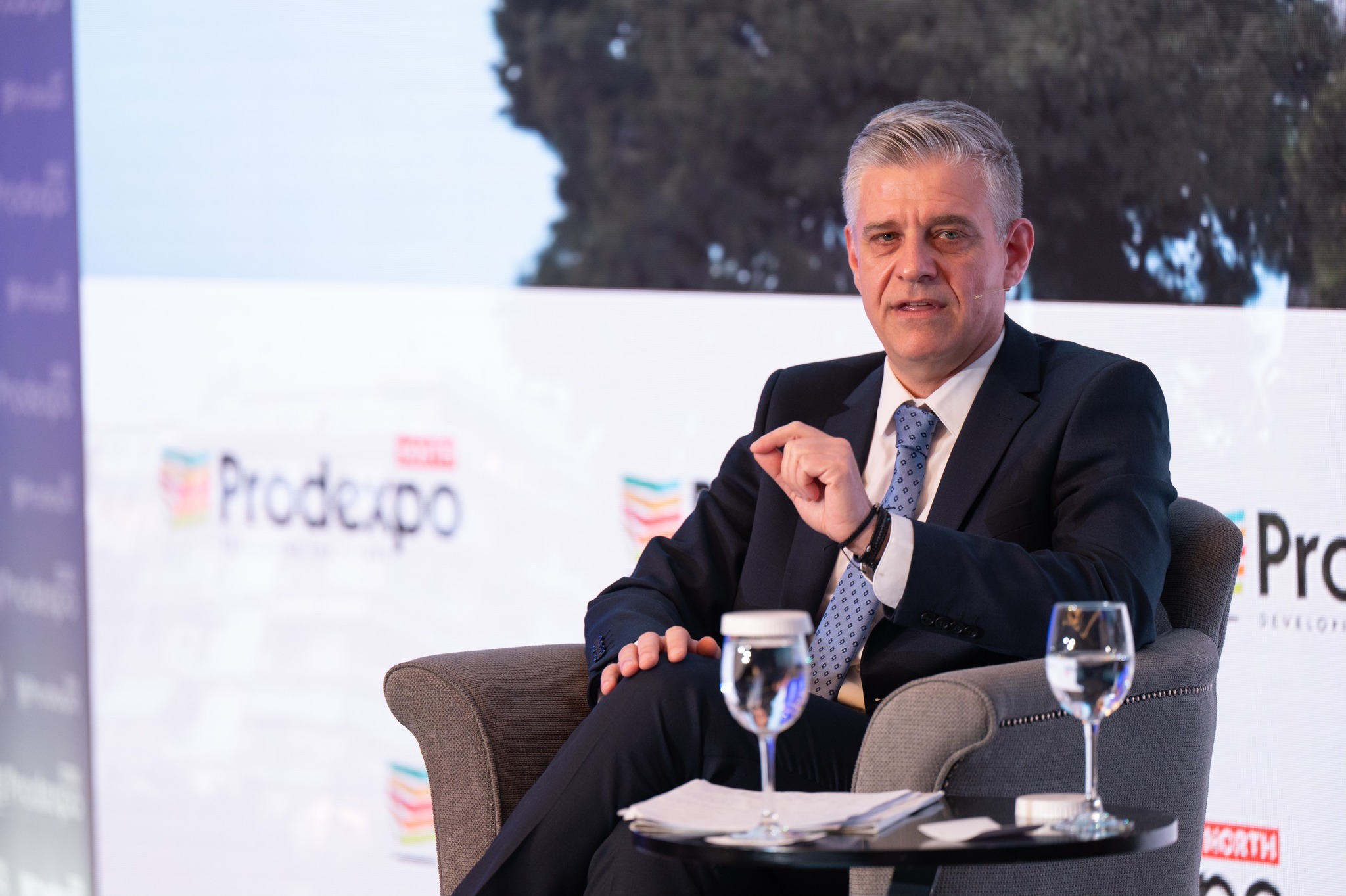 Πρόταση Κώστα Γιουτίκα, στην ΠΕΔΚΜ, για τον έλεγχο της παράνομης μεταφοράς ΑΕΚΚ