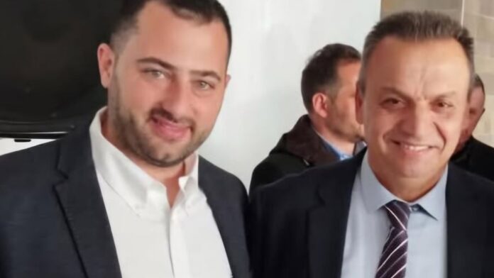 Εγκρίθηκε η Στρατηγική ΟΧΕ Αγράφων στο σχέδιο «Στερεά Ελλάδα 2021-2027»