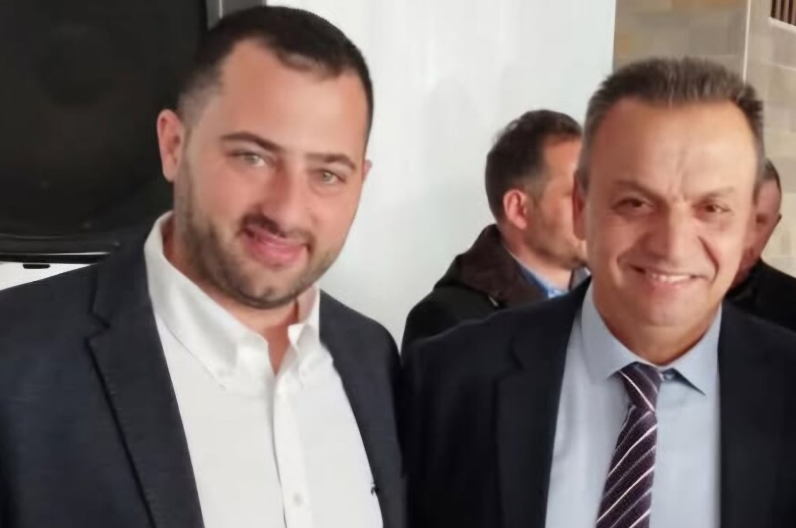 Εγκρίθηκε η Στρατηγική ΟΧΕ Αγράφων στο σχέδιο «Στερεά Ελλάδα 2021-2027»