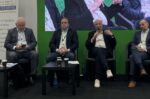 Ο Πρόεδρος του Πράσινου Ταμείου στο φόρουμ του ΚΛΕΙΣΘΕΝΗ