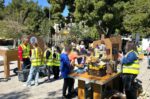 Δούκας: Εκπαιδευόμαστε, ανακυκλώνουμε, μεταμορφώνουμε την πόλη – Τα παιδιά πρωτοστατούν για μια πόλη χωρίς απόβλητα