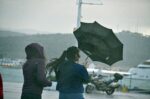 Η εκπληκτική δημοσίευση του μετεωρολόγου Κολυδά με άρωμα Παπάζογλου – Τι υποδηλώνει το «φυσάει βοριάς από το νοτιά»