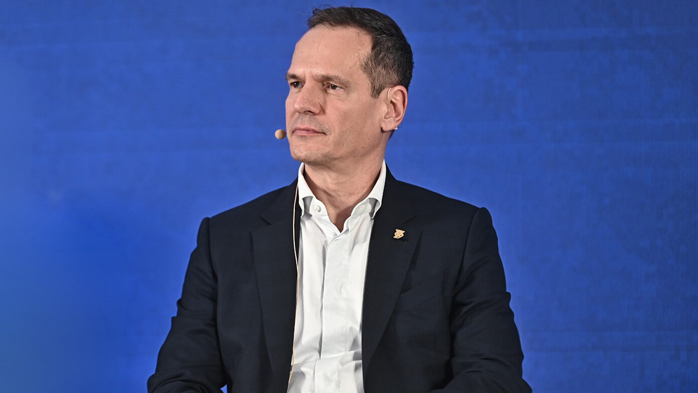 Μ. Μανουσάκης (ΑΔΜΗΕ): Η σύνδεση Κρήτης-Αττικής ανήκει στα έργα που φέρνουν το νησί στη νέα εποχή